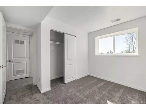 4752 E 108th Pl, Thornton, CO 80233 photo 23