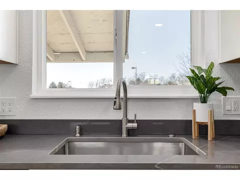 4752 E 108th Pl, Thornton, CO 80233 photo 12