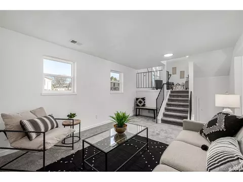 4752 E 108th Pl, Thornton, CO 80233 photo 18