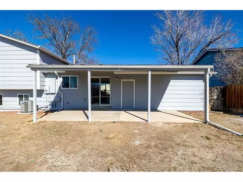 4752 E 108th Pl, Thornton, CO 80233 photo 39
