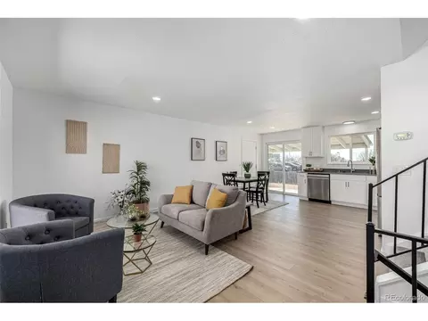 4752 E 108th Pl, Thornton, CO 80233 photo 6