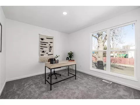 4752 E 108th Pl, Thornton, CO 80233 photo 28