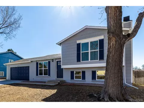 4752 E 108th Pl, Thornton, CO 80233 photo 3