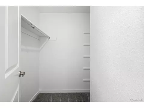 4752 E 108th Pl, Thornton, CO 80233 photo 30