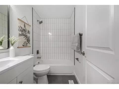 4752 E 108th Pl, Thornton, CO 80233 photo 32