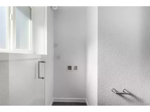 4752 E 108th Pl, Thornton, CO 80233 photo 33