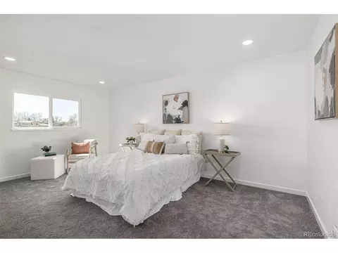 4752 E 108th Pl, Thornton, CO 80233 photo 19