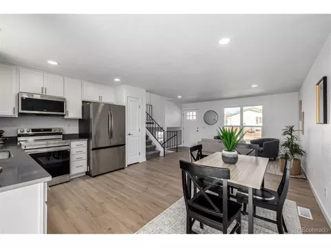 4752 E 108th Pl, Thornton, CO 80233 photo 10