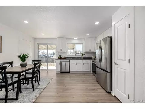 4752 E 108th Pl, Thornton, CO 80233 photo 9
