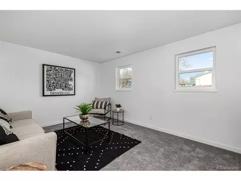 4752 E 108th Pl, Thornton, CO 80233 photo 16