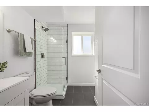 4752 E 108th Pl, Thornton, CO 80233 photo 26