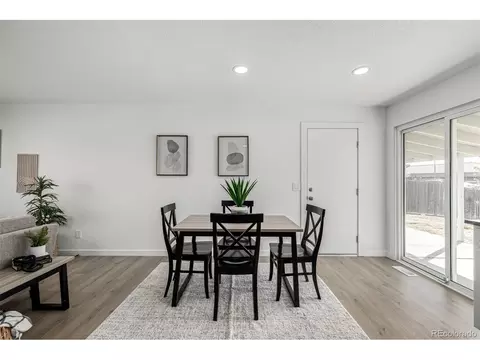 4752 E 108th Pl, Thornton, CO 80233 photo 7