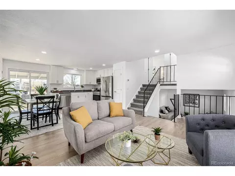 4752 E 108th Pl, Thornton, CO 80233