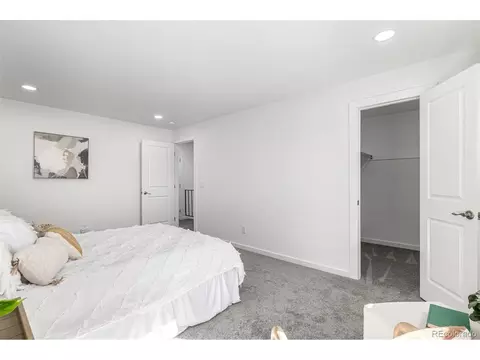 4752 E 108th Pl, Thornton, CO 80233 photo 21