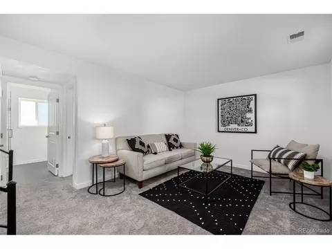 4752 E 108th Pl, Thornton, CO 80233 photo 17