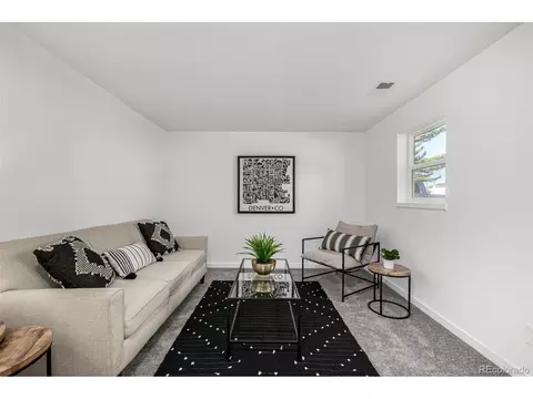 4752 E 108th Pl, Thornton, CO 80233 photo 15