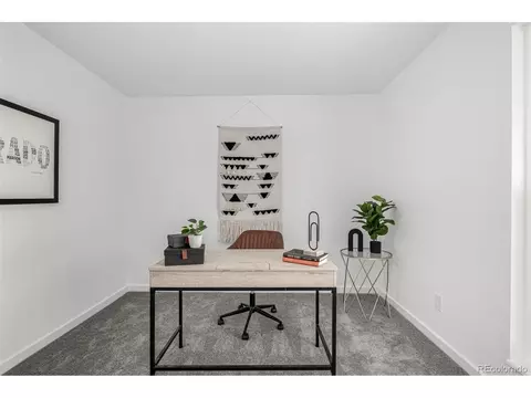 4752 E 108th Pl, Thornton, CO 80233 photo 27