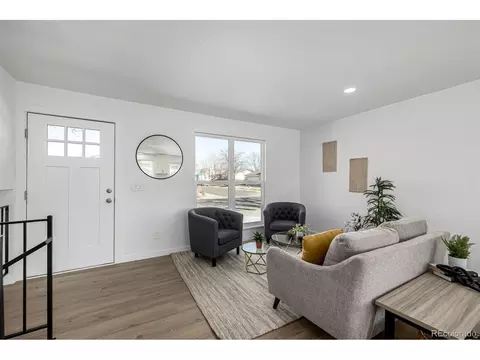 4752 E 108th Pl, Thornton, CO 80233 photo 4