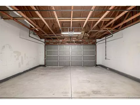 4752 E 108th Pl, Thornton, CO 80233 photo 35