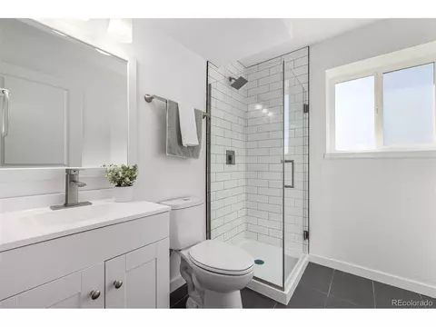 4752 E 108th Pl, Thornton, CO 80233 photo 25