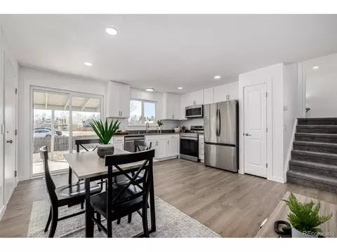 4752 E 108th Pl, Thornton, CO 80233 photo 8
