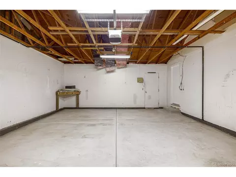 4752 E 108th Pl, Thornton, CO 80233 photo 34