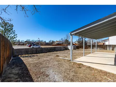 4752 E 108th Pl, Thornton, CO 80233 photo 40