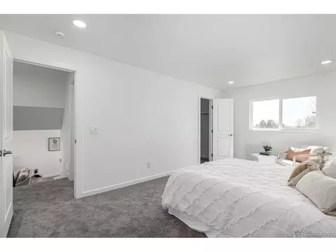 4752 E 108th Pl, Thornton, CO 80233 photo 20