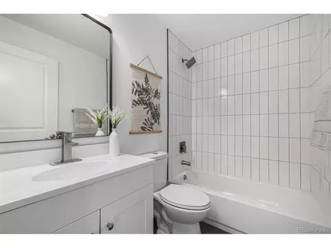 4752 E 108th Pl, Thornton, CO 80233 photo 31