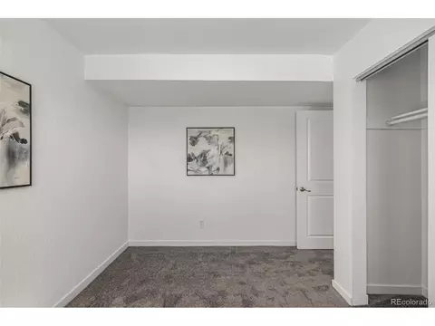 4752 E 108th Pl, Thornton, CO 80233 photo 24