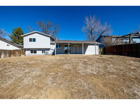 4752 E 108th Pl, Thornton, CO 80233 photo 38