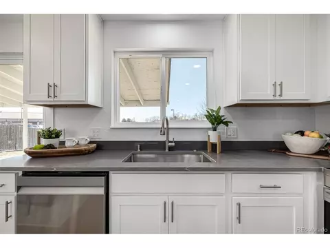 4752 E 108th Pl, Thornton, CO 80233 photo 11