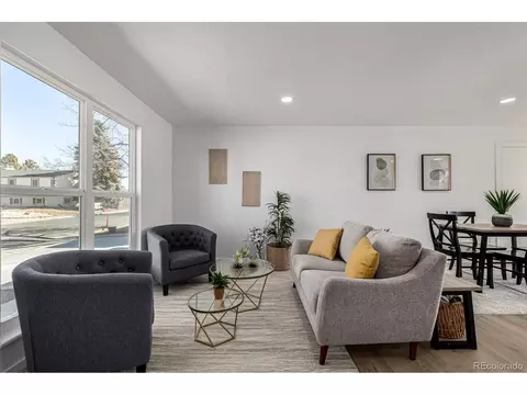 4752 E 108th Pl, Thornton, CO 80233 photo 5