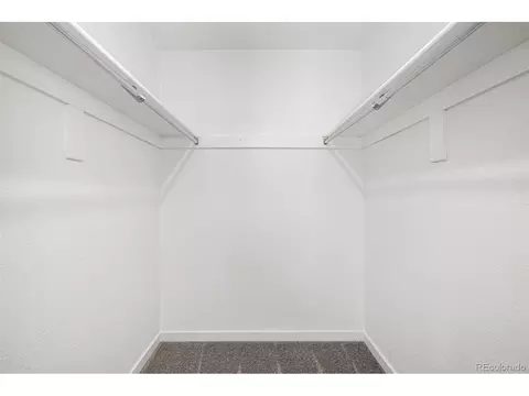 4752 E 108th Pl, Thornton, CO 80233 photo 22