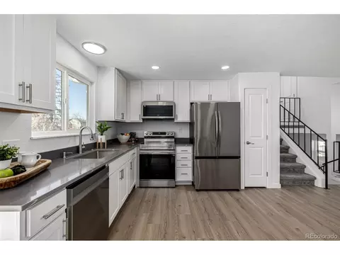 4752 E 108th Pl, Thornton, CO 80233 photo 13