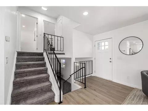 4752 E 108th Pl, Thornton, CO 80233 photo 14