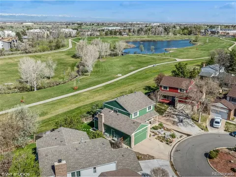 483 S Kingston Cir, Aurora, CO 80012