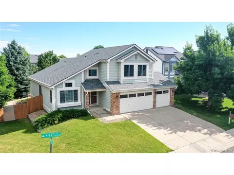 6795 W 97th Pl, Westminster, CO 80021