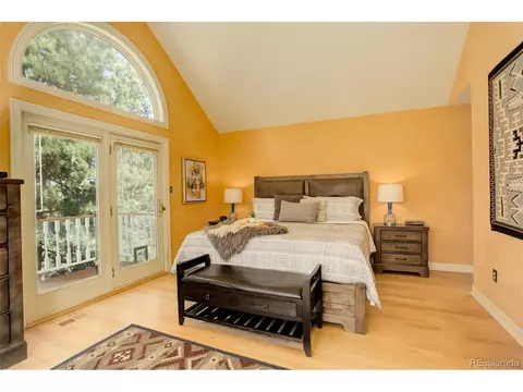 20005 Spring Creek Rd, Buffalo Creek, CO 80425 photo 10