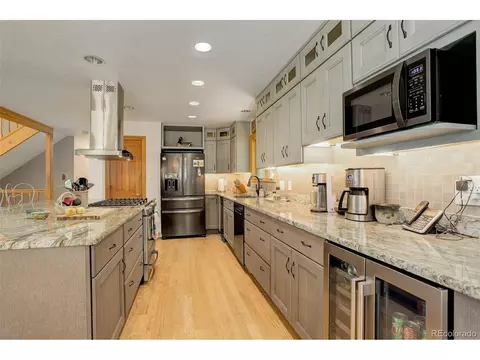 20005 Spring Creek Rd, Buffalo Creek, CO 80425 photo 23