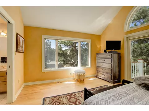 20005 Spring Creek Rd, Buffalo Creek, CO 80425 photo 12