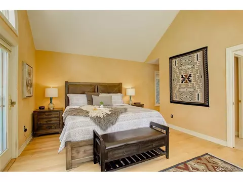 20005 Spring Creek Rd, Buffalo Creek, CO 80425 photo 11