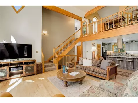 20005 Spring Creek Rd, Buffalo Creek, CO 80425 photo 21
