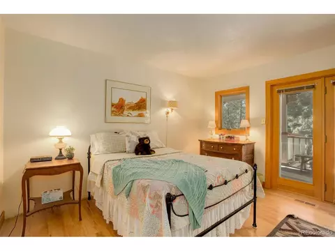 20005 Spring Creek Rd, Buffalo Creek, CO 80425 photo 27