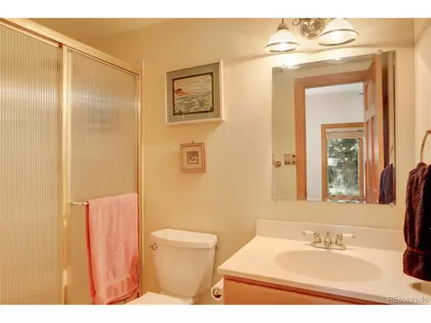 20005 Spring Creek Rd, Buffalo Creek, CO 80425 photo 35