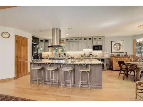 20005 Spring Creek Rd, Buffalo Creek, CO 80425 photo 25