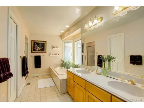 20005 Spring Creek Rd, Buffalo Creek, CO 80425 photo 13