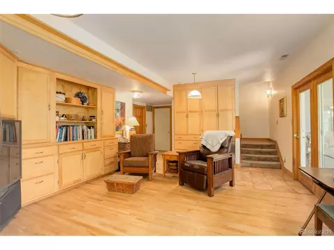 20005 Spring Creek Rd, Buffalo Creek, CO 80425 photo 33