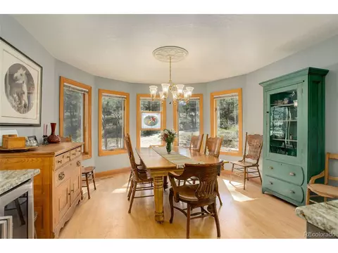 20005 Spring Creek Rd, Buffalo Creek, CO 80425 photo 26
