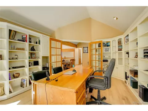 20005 Spring Creek Rd, Buffalo Creek, CO 80425 photo 17